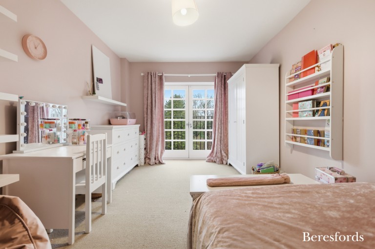 Images for Brentwood, Essex