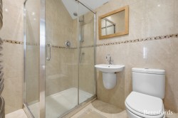 Images for Brentwood, Essex