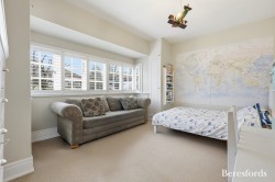 Images for Brentwood, Essex