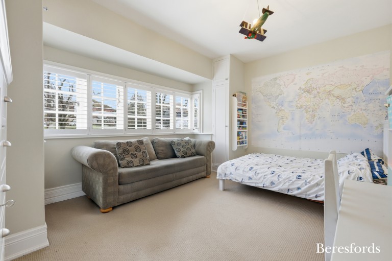 Images for Brentwood, Essex