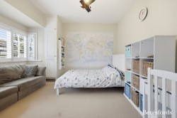 Images for Brentwood, Essex