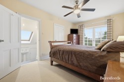 Images for Brentwood, Essex