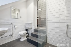 Images for Brentwood, Essex