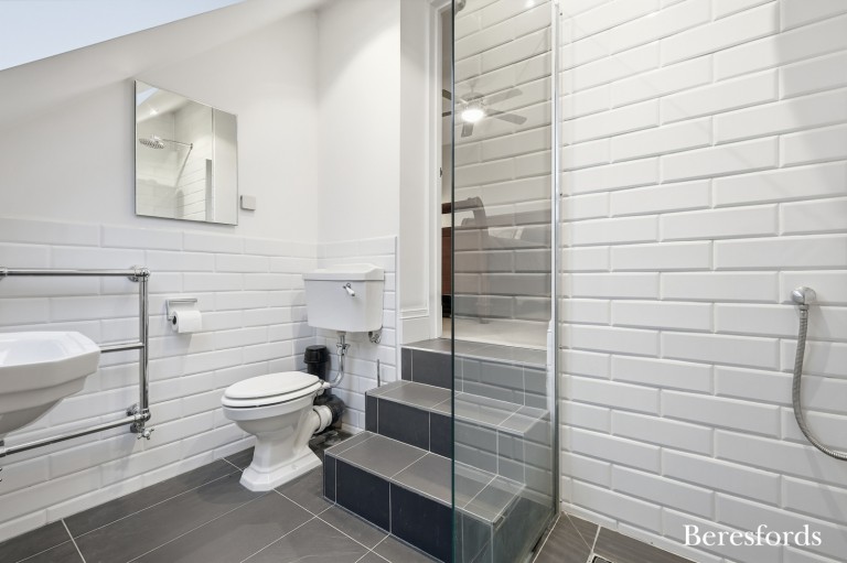 Images for Brentwood, Essex