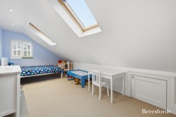 Images for Brentwood, Essex