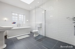 Images for Brentwood, Essex