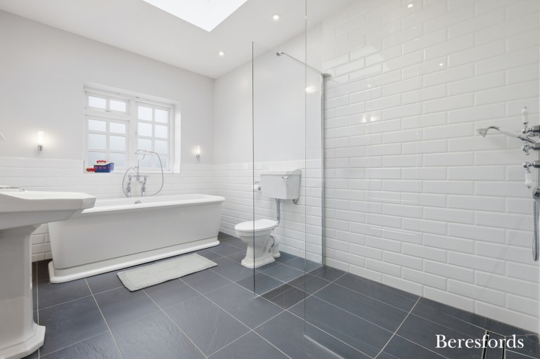 Images for Brentwood, Essex