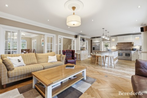 Click the photo for more details of Brentwood, Essex