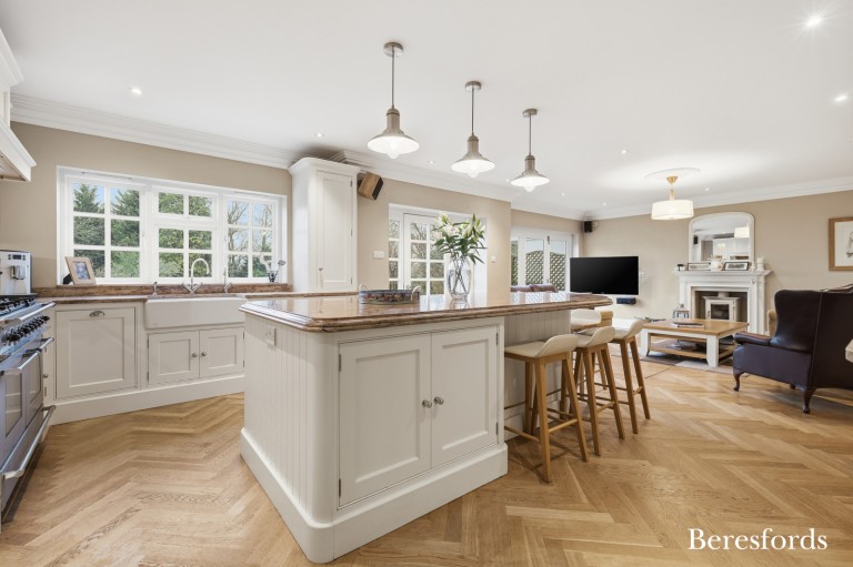 Images for Brentwood, Essex