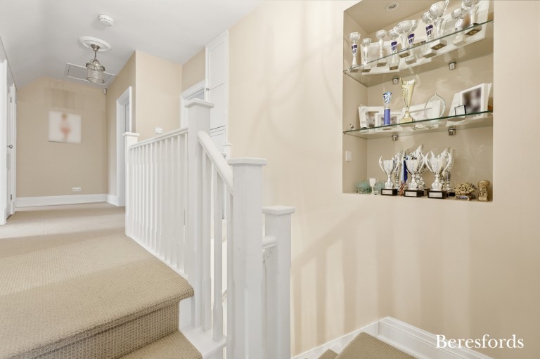 Images for Brentwood, Essex