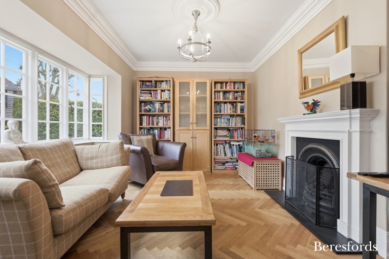 Images for Brentwood, Essex