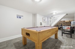 Images for Brentwood, Essex