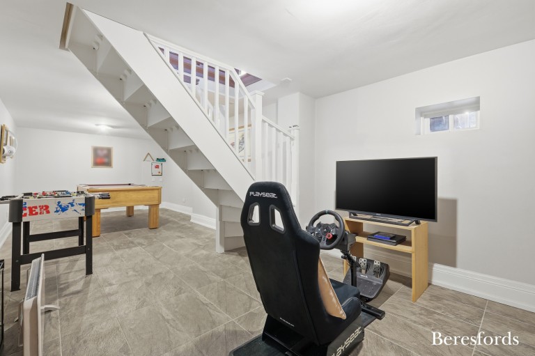 Images for Brentwood, Essex