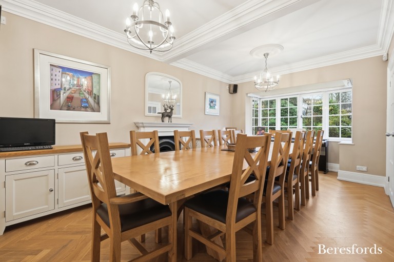 Images for Brentwood, Essex