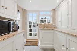 Images for Brentwood, Essex