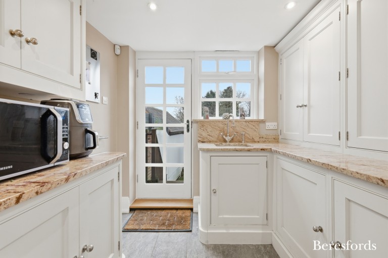 Images for Brentwood, Essex