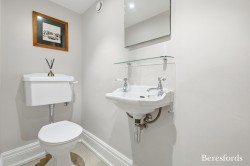 Images for Brentwood, Essex