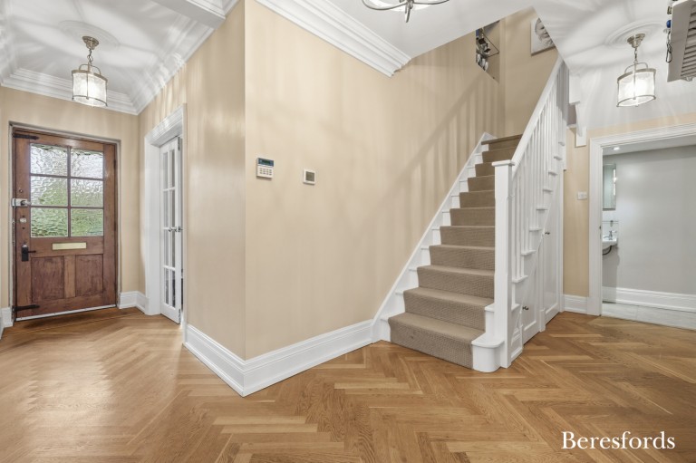 Images for Brentwood, Essex