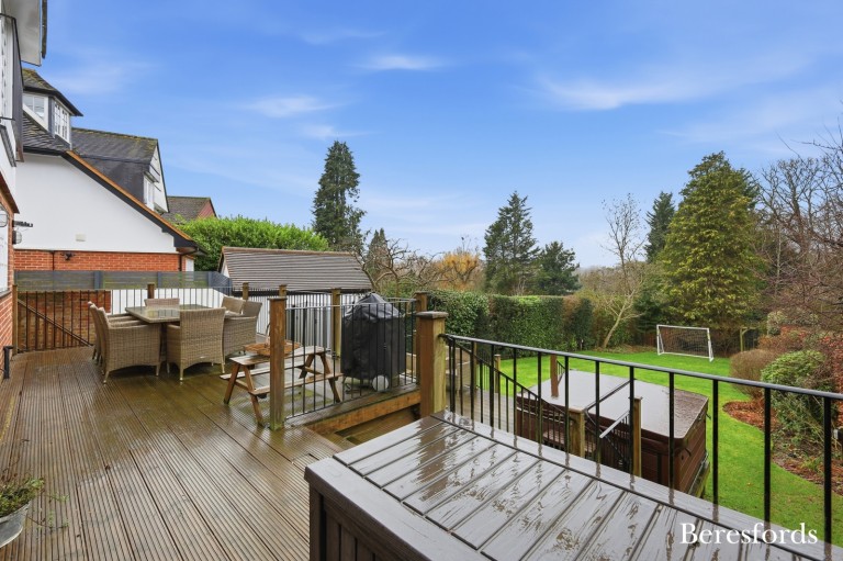 Images for Brentwood, Essex