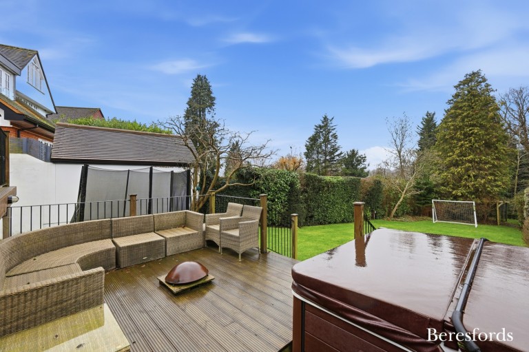 Images for Brentwood, Essex