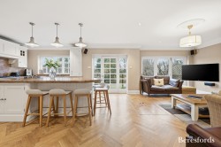 Images for Brentwood, Essex