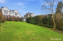 Images for Brentwood, Essex