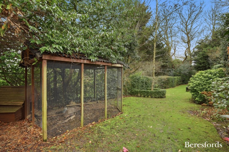 Images for Brentwood, Essex