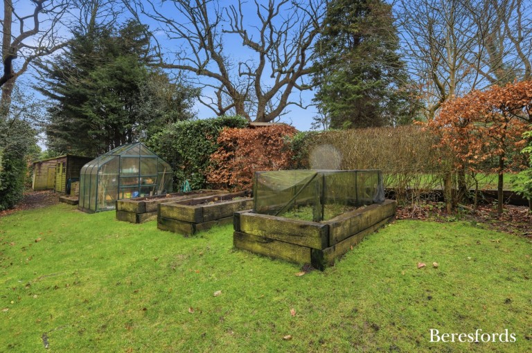 Images for Brentwood, Essex