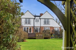 Images for Brentwood, Essex