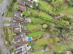 Images for Brentwood, Essex