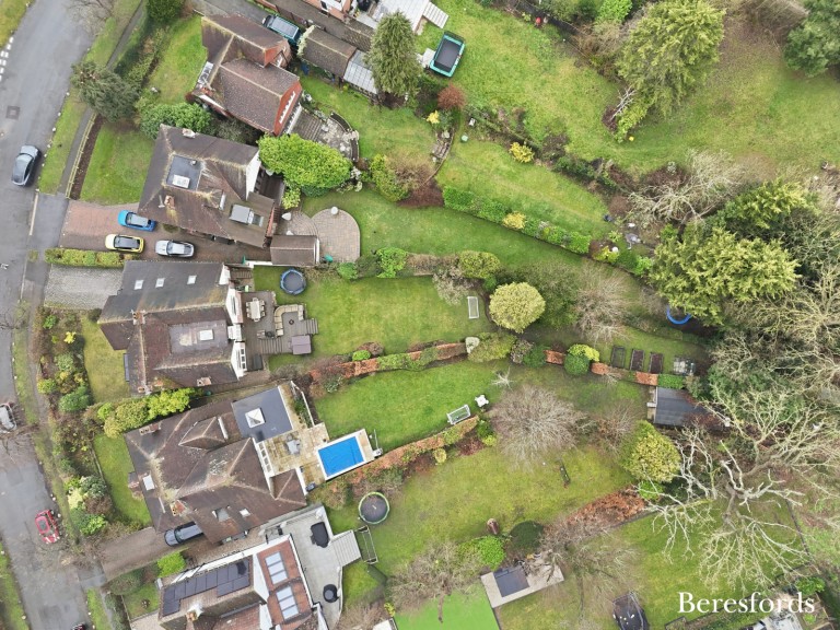 Images for Brentwood, Essex