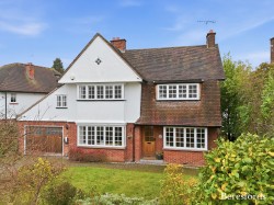 Images for Brentwood, Essex