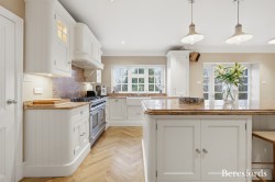 Images for Brentwood, Essex