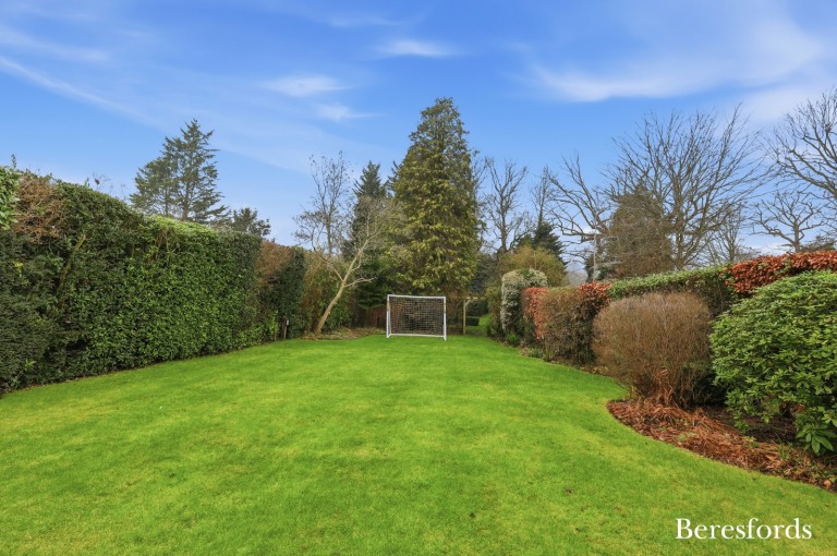 Images for Brentwood, Essex