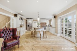 Images for Brentwood, Essex