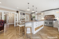 Images for Brentwood, Essex