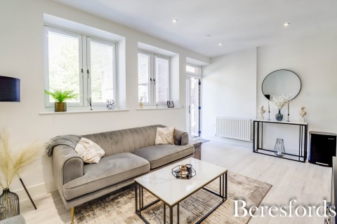 Click the photo for more details of Pilgrims Hatch, Brentwood, Essex