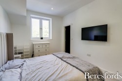 Images for Pilgrims Hatch, Brentwood, Essex