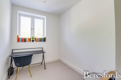 Images for Pilgrims Hatch, Brentwood, Essex