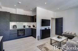Images for Pilgrims Hatch, Brentwood, Essex