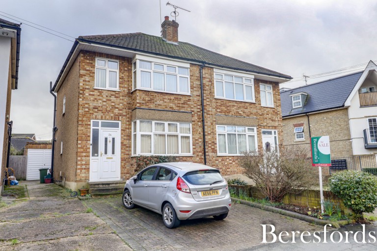 Images for Warley, Brentwood, Essex