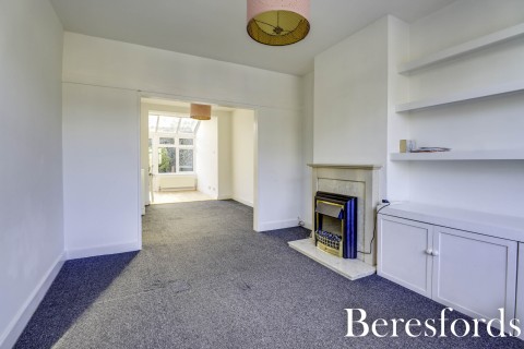Click the photo for more details of Warley, Brentwood, Essex
