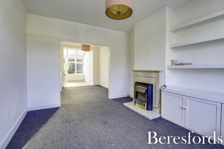 Images for Warley, Brentwood, Essex