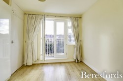 Images for Warley, Brentwood, Essex