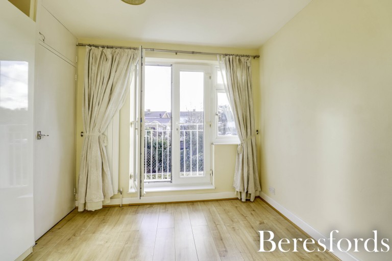 Images for Warley, Brentwood, Essex