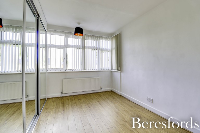 Images for Warley, Brentwood, Essex