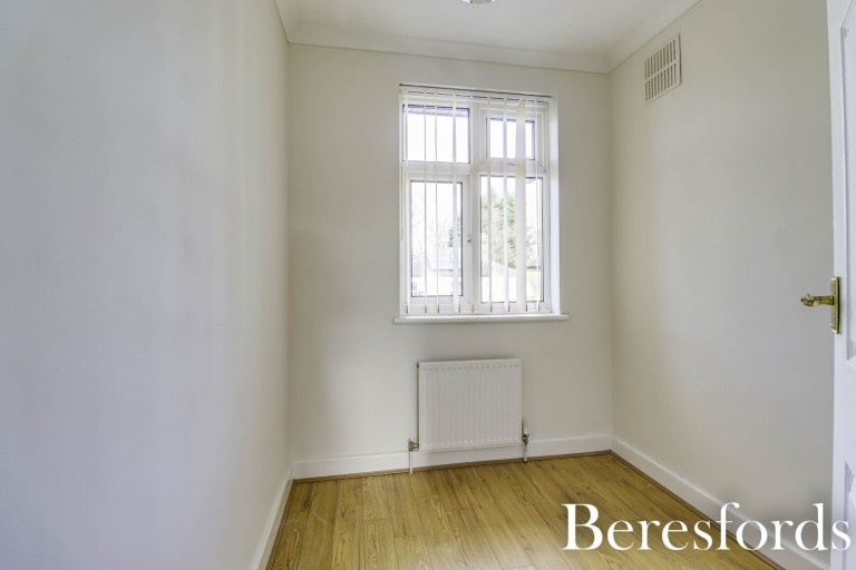 Images for Warley, Brentwood, Essex