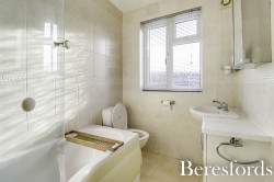 Images for Warley, Brentwood, Essex