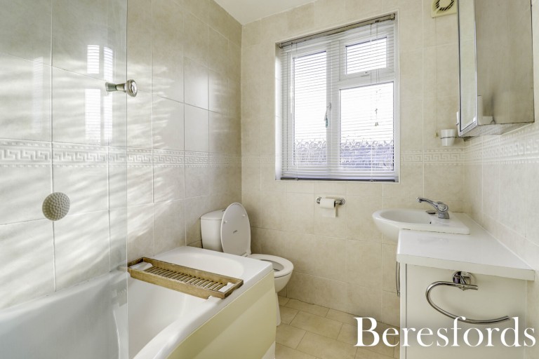 Images for Warley, Brentwood, Essex