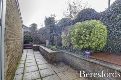 Images for Warley, Brentwood, Essex